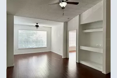 13028 Plantation Park Circle #1226, Orlando, FL 32821 - Photo 2
