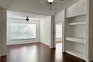 13028 Plantation Park Cir, Orlando, FL 32821 - Photo 2