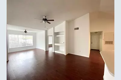 13028 Plantation Park Circle #1226, Orlando, FL 32821 - Photo 10
