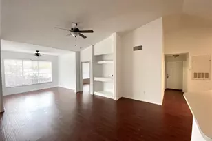 13028 Plantation Park Cir, Orlando, FL 32821 - Photo 10