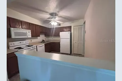 5301 White Cliff Lane #1004, Orlando, FL 32812 - Photo 12