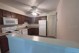 5301 White Cliff Ln, Orlando, FL 32812 - Photo 12