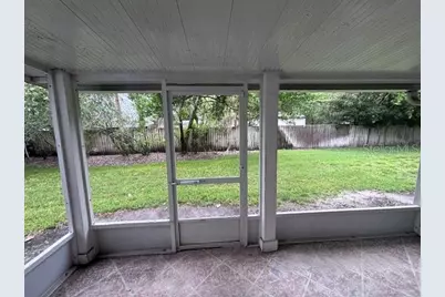 5301 White Cliff Lane #1004, Orlando, FL 32812 - Photo 20