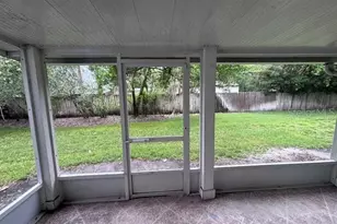5301 White Cliff Ln, Orlando, FL 32812 - Photo 20