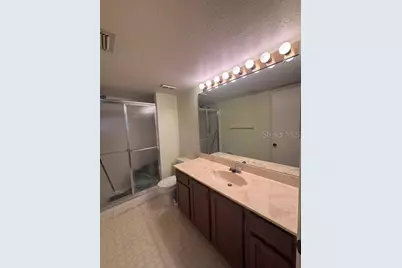 5301 White Cliff Lane #1004, Orlando, FL 32812 - Photo 16