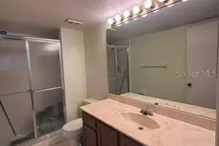 5301 White Cliff Ln, Orlando, FL 32812 - Photo 16