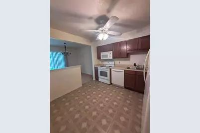 5301 White Cliff Lane #1004, Orlando, FL 32812 - Photo 8