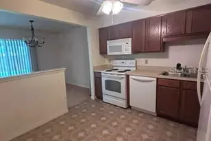 5301 White Cliff Ln, Orlando, FL 32812 - Photo 8