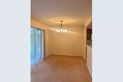 5301 White Cliff Lane #1004, Orlando, FL 32812 - Photo 6