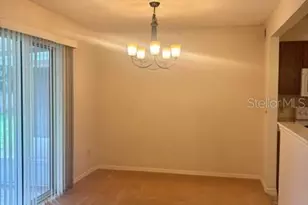 5301 White Cliff Ln, Orlando, FL 32812 - Photo 6