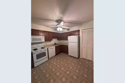 5301 White Cliff Lane #1004, Orlando, FL 32812 - Photo 10