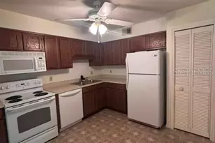 5301 White Cliff Ln, Orlando, FL 32812 - Photo 10
