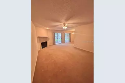 5301 White Cliff Lane #1004, Orlando, FL 32812 - Photo 4