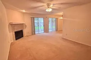 5301 White Cliff Ln, Orlando, FL 32812 - Photo 4
