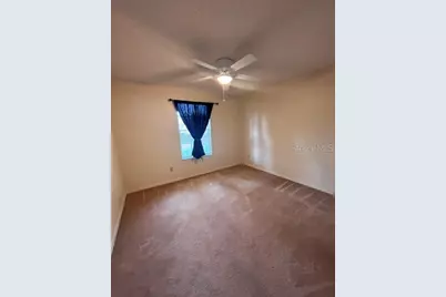 5301 White Cliff Lane #1004, Orlando, FL 32812 - Photo 14
