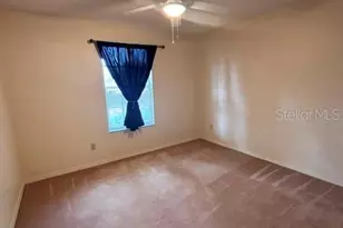 5301 White Cliff Ln, Orlando, FL 32812 - Photo 14