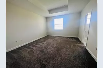 4894 Tribute Trail, Kissimmee, FL 34746 - Photo 8