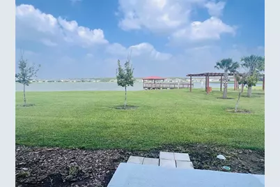 4894 Tribute Trail, Kissimmee, FL 34746 - Photo 12