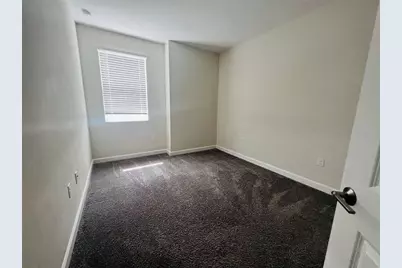 4894 Tribute Trail, Kissimmee, FL 34746 - Photo 6