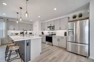 10836 Waterwood Aly, Orlando, FL 32829 - Photo 14