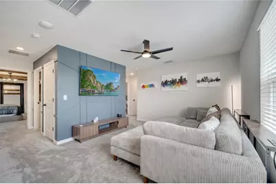 10836 Waterwood Alley, Orlando, FL 32829 - Photo 26