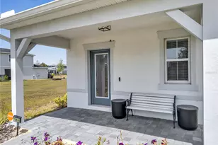 10836 Waterwood Aly, Orlando, FL 32829 - Photo 2
