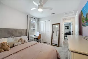 10836 Waterwood Aly, Orlando, FL 32829 - Photo 40