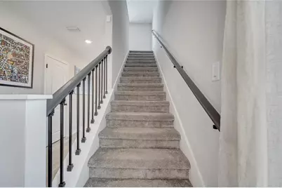 10836 Waterwood Alley, Orlando, FL 32829 - Photo 24