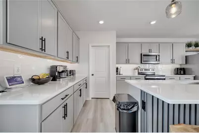 10836 Waterwood Alley, Orlando, FL 32829 - Photo 16