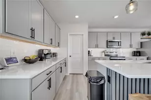 10836 Waterwood Aly, Orlando, FL 32829 - Photo 16