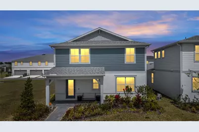 10836 Waterwood Alley, Orlando, FL 32829 - Photo 52