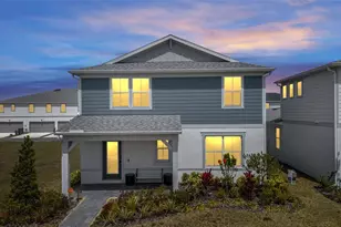 10836 Waterwood Aly, Orlando, FL 32829 - Photo 52
