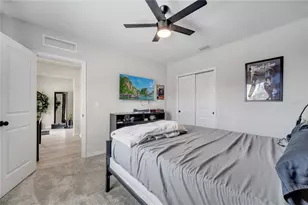 10836 Waterwood Aly, Orlando, FL 32829 - Photo 10