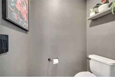 10836 Waterwood Alley, Orlando, FL 32829 - Photo 34