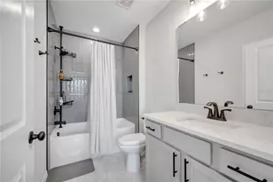 10836 Waterwood Aly, Orlando, FL 32829 - Photo 8