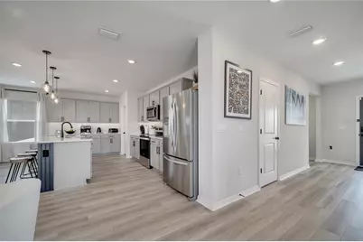 10836 Waterwood Alley, Orlando, FL 32829 - Photo 12