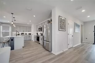 10836 Waterwood Aly, Orlando, FL 32829 - Photo 12
