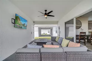 10836 Waterwood Aly, Orlando, FL 32829 - Photo 44