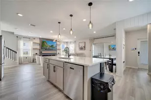 10836 Waterwood Aly, Orlando, FL 32829 - Photo 18