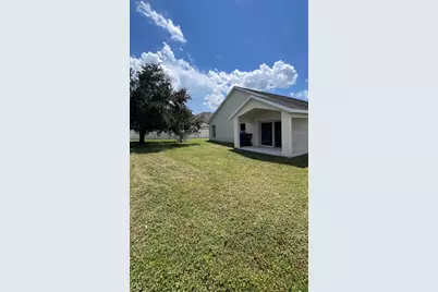 2885 Oconnell Drive, Kissimmee, FL 34741 - Photo 14