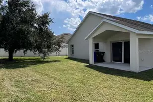 2885 Oconnell Dr, Kissimmee, FL 34741 - Photo 14