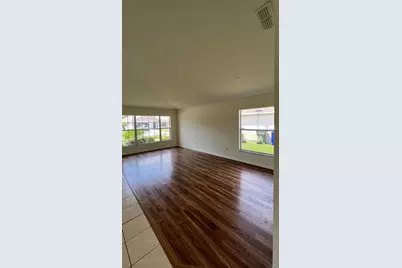 2885 Oconnell Drive, Kissimmee, FL 34741 - Photo 22