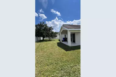 2885 Oconnell Drive, Kissimmee, FL 34741 - Photo 4