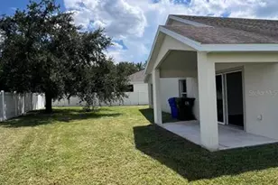 2885 Oconnell Dr, Kissimmee, FL 34741 - Photo 4