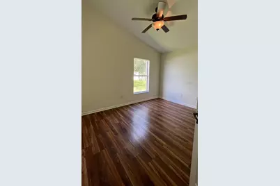 2885 Oconnell Drive, Kissimmee, FL 34741 - Photo 8