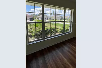 2885 Oconnell Drive, Kissimmee, FL 34741 - Photo 24