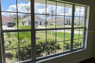 2885 Oconnell Dr, Kissimmee, FL 34741 - Photo 24