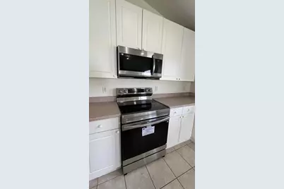 2885 Oconnell Drive, Kissimmee, FL 34741 - Photo 34