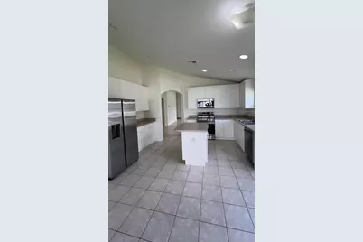 2885 Oconnell Drive, Kissimmee, FL 34741 - Photo 10
