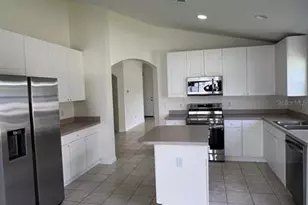 2885 Oconnell Dr, Kissimmee, FL 34741 - Photo 10